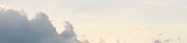 river3087's header image