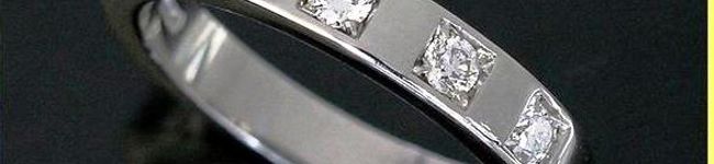 ryongsil's header image