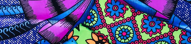 H’sキッチン's header image