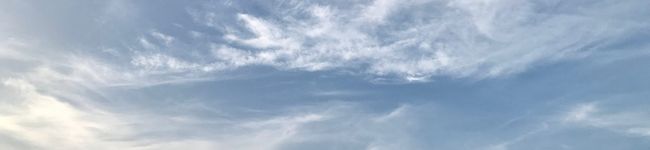 おはようもぐら's header image