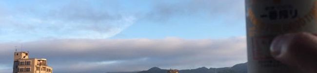 TUMA☆MING5's header image
