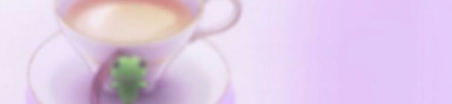 純透明女子's header image