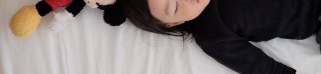 TETO_COOK's header image