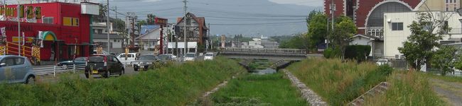 mh.けい's header image