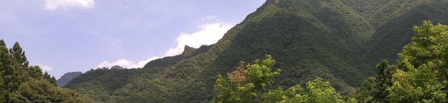 村めぐ's header image