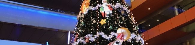 ささささ＆＊'s header image