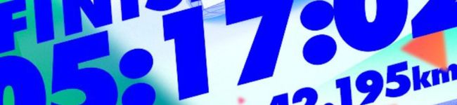 大栄☆'s header image