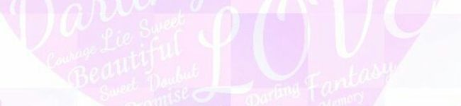 ケイにゃ's header image
