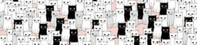 猫団子♡smkh's header image