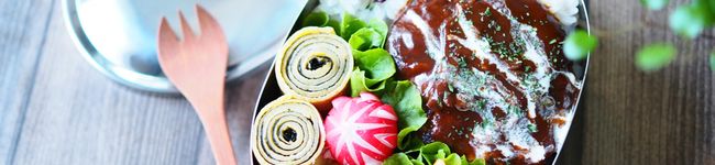 ayumi2672's header image