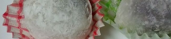 piihyororo's header image