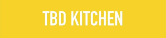 TBDcook's header image