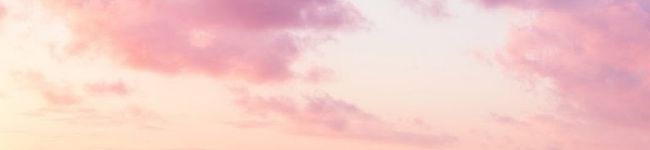 kona703's header image