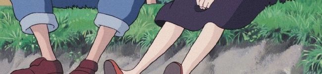 るたまるちゃん's header image
