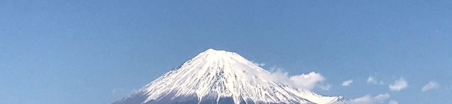 みやまのかこ's header image