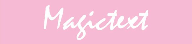 KARIN〜's header image