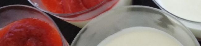 クック5R2RFT☆'s header image