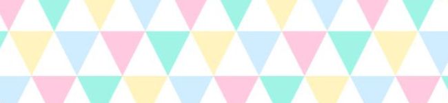 モナカ℃'s header image