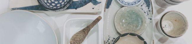 極楽鳥✿'s header image