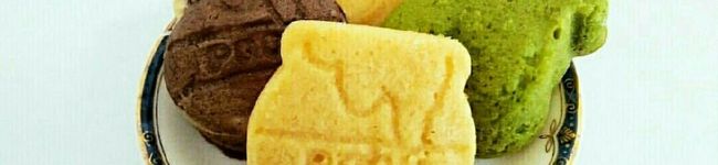creeeampan's header image