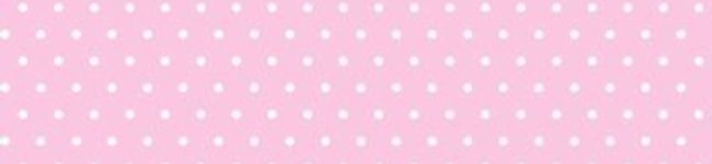 きゃぷちい's header image