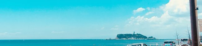 MAMBO57's header image