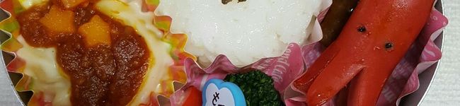 リメイク大好きママ's header image