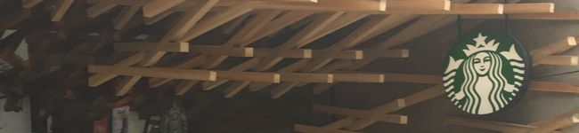 カオアリorカオナシ's header image