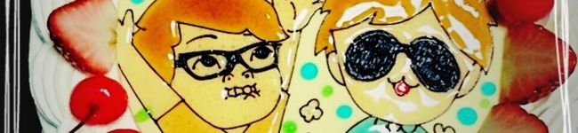 ☆MaYuMiママ☆'s header image