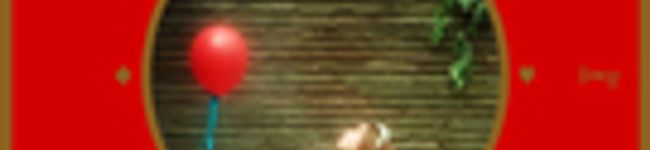 Mona Lisa's header image