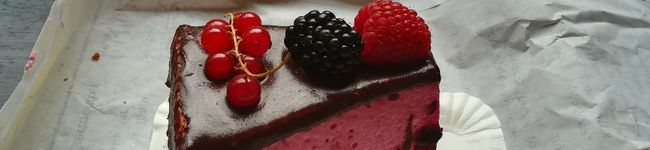Japanisch's header image