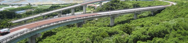 へちょし's header image