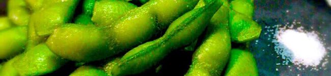 KitchenGP's header image