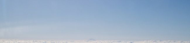 *たったん*'s header image