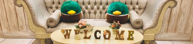 ✱きょーこ✱'s header image