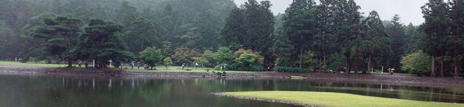 totsukika's header image
