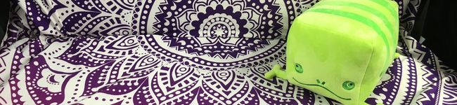 aym29yim's header image