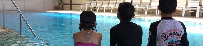 okaayu's header image
