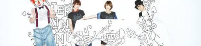 Rami＆Mana's header image