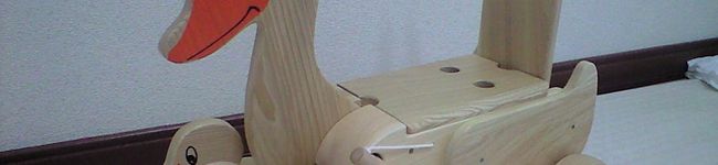 アオス's header image