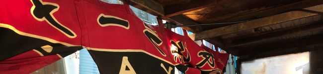 クックB58D2R☆'s header image
