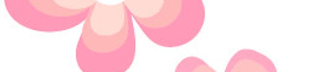 いちごアポロ's header image