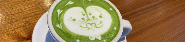 ニャンコฅ•ω•ฅ's header image