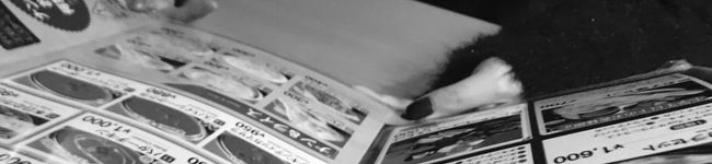 Ryooo87's header image