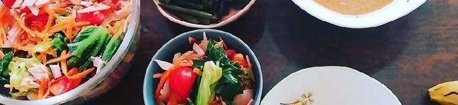 クック42234C☆'s header image