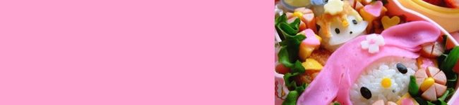 わごん's header image