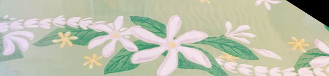 〜香る食堂〜's header image