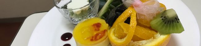 やかちゃん後輩's header image