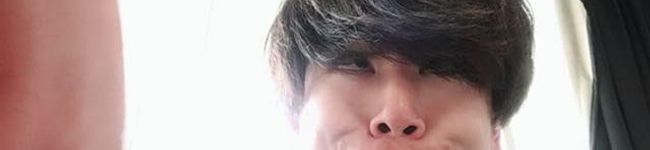 陳腐王's header image