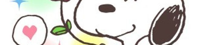 クックABIJYD☆'s header image